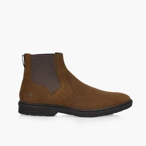 BRAND NEW Men’s Timberland Boot